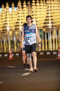 BIB: 
                            <button type="button" onclick="openModal(23747236)" class="btn btn-primary btn-sm float-right btn-popup" data-toggle="modal" data-target=".modal-high-quality">
                        <i class="fas fa-shopping-cart"></i> Add to Cart
                    </button>
                                            <button type="button" onclick="isThisMe(23747236, true)" class="btn btn-success btn-sm float-right btn-popup btn-isme hidden" data-toggle="tooltip" data-placement="bottom" title="นี่คือรูปของคุณใช่ไหม คลิกที่นี่เพื่อเอาเข้าอัลบั้ม">
                        <i class="fas fa-plus"></i> Add to album
                    </button>
                    <button type="button" onclick="isThisMe(23747236, false)" class="btn btn-warning btn-sm float-right btn-popup btn-isnotme hidden">
                        <i class="fas fa-ban"></i> Remove from album
                    </button>